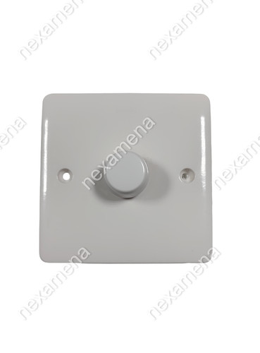 Interrupteur variateur legrand - interrupteur,