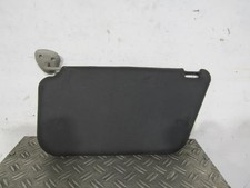 Pare soleil gauche FORD