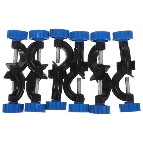 Pcs accessoires cadre en - pcs,