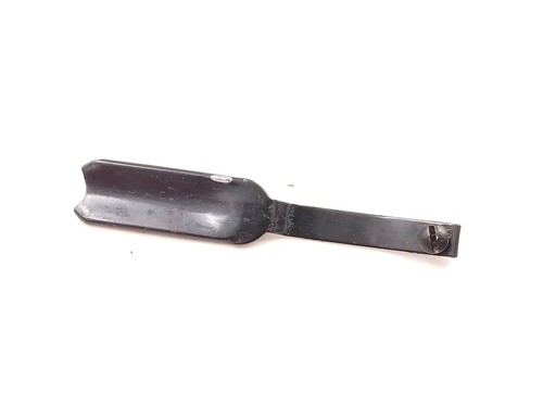 Winchester big bore - big, xtr