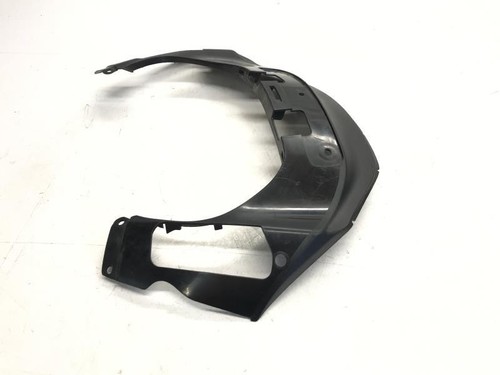 Cache sous bulle yamaha 500 - yamaha,