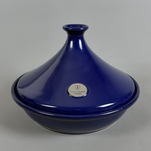 Tajine ceramic casserole - tajine,