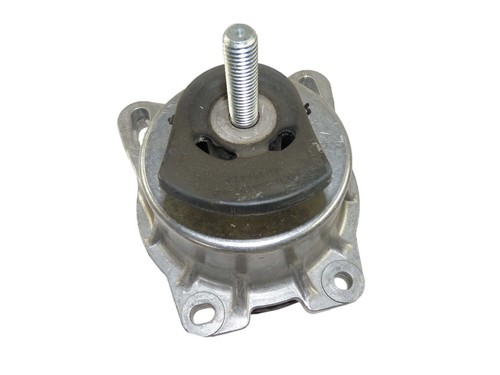Corteco 49388313 bearing - 49388313,