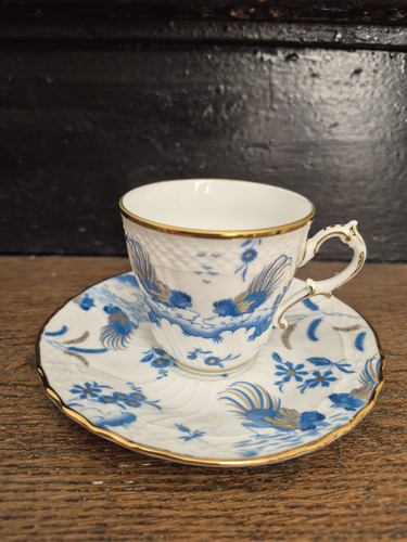 Tasse soucoupe porcelaine - tasse, et