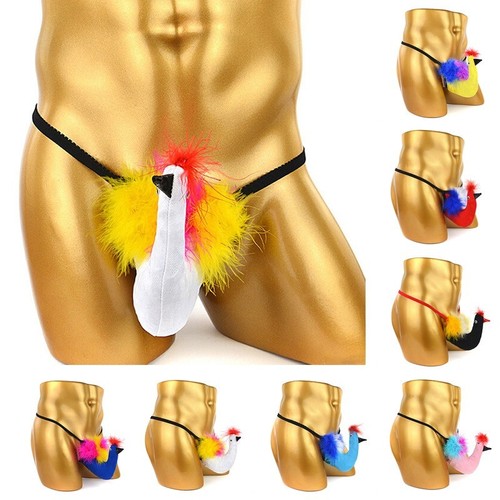 Slip respirant nez - , éléphant