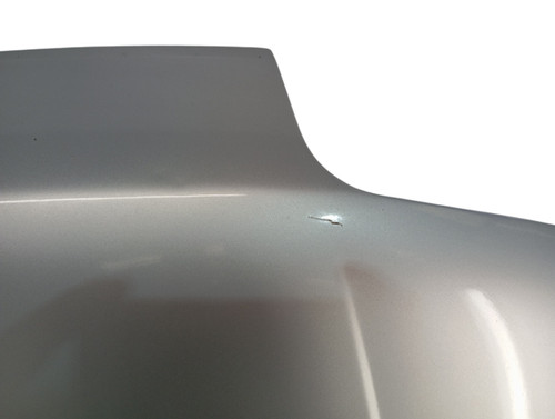 Capot renault clio phase - renault, 1