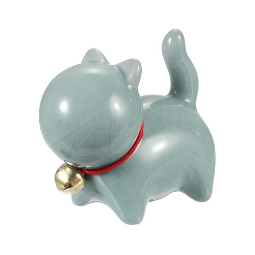 Pièce 5x1 3x2 chat - pièce,