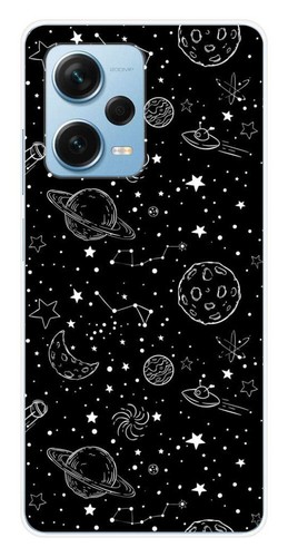 Coque silicone imprimée - coque,