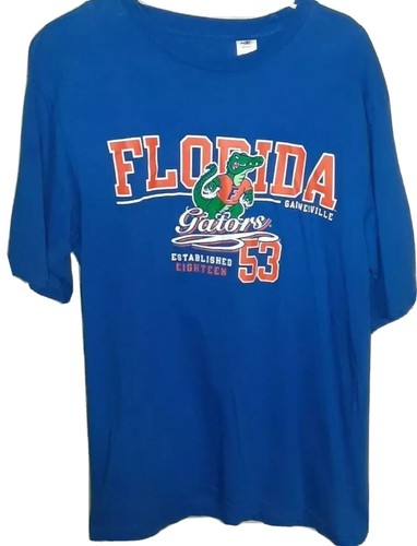 Ncaa florida gators - team, logo