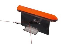 Savage Gear MP Paravane