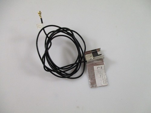 Antenne wifi probook 6570b - wifi,