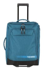 travelite sac de voyage Kick