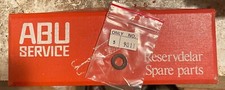Pièce détachée neuve pour moulinet ABU série 500 unused spare part # 9011