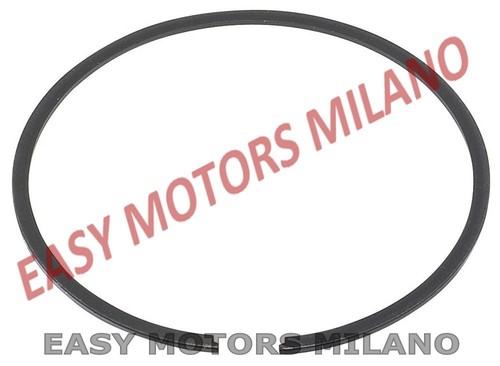 Segment moto trial - segment, de