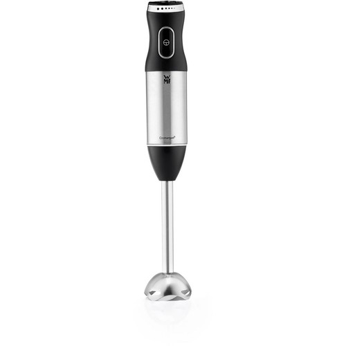 Mixeur wmf kult pied - pied,