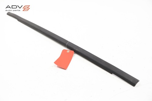 2009 2020 dodge - 2009,