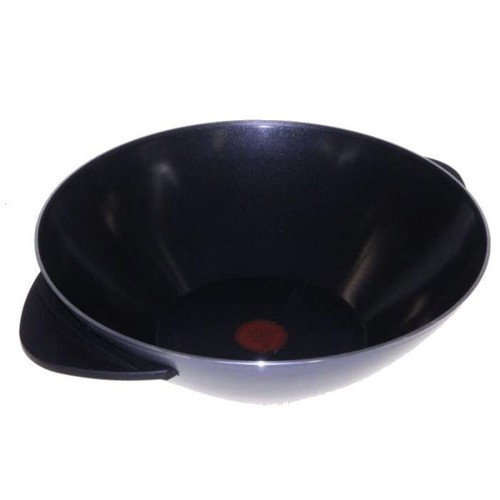 01016830 tefal cuve wok - [ts-01016830],
