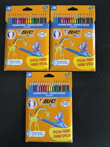Lot fournitures scolaires - lot,