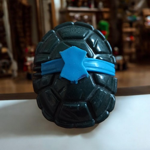 Coquille armes tmnt - coquille,