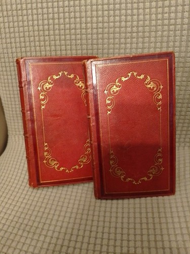 1842 office divine complet - office, complet/2