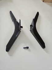 Pied TV pour TV LG 28MT42VF-PZ