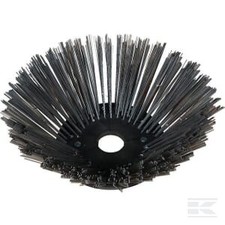 WBR40022374FL Brosse de