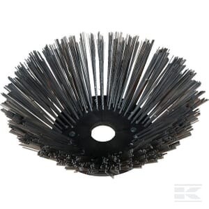 Wbr40022374fl brosse - wbr40022374fl, de