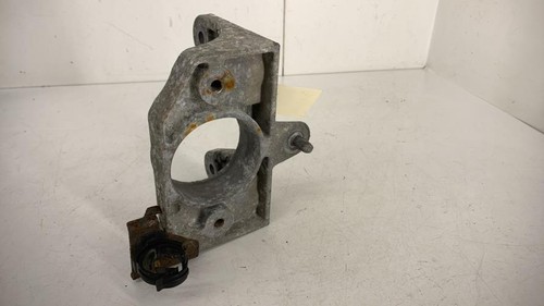 Support moteur gauche renault - support,