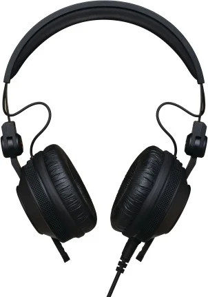 Pioneer hdj headphones - pioneer,