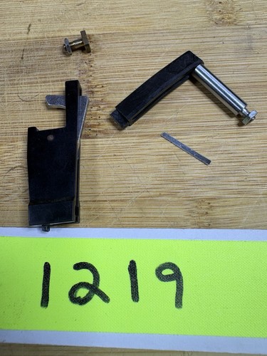 Dual oem 1219 - oem, (may
