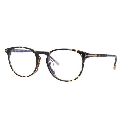 Lunettes vue tom - vue, ford