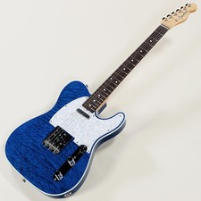 Fender FSR MIJ Traditional 60s