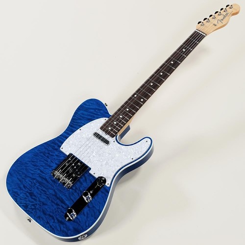 Fender fsr mij - traditional, 60s