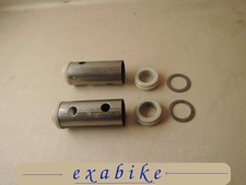 elements interne de fourche