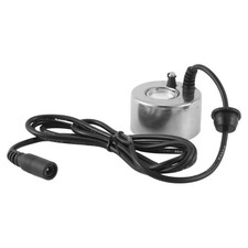 Brumisateur à Ultrasons