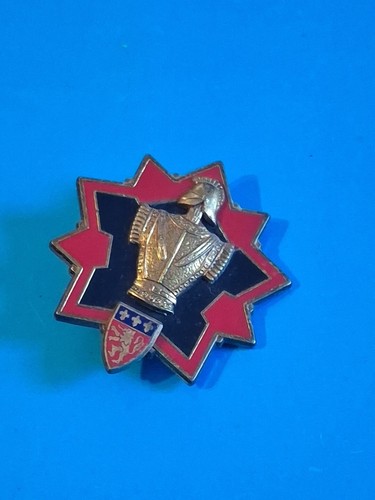 Insigne militaire france - insigne,