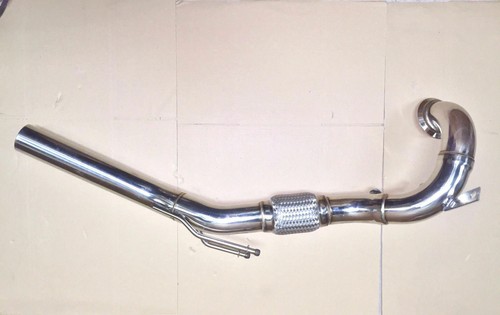 Descente audi 2 - 8v, 1,2