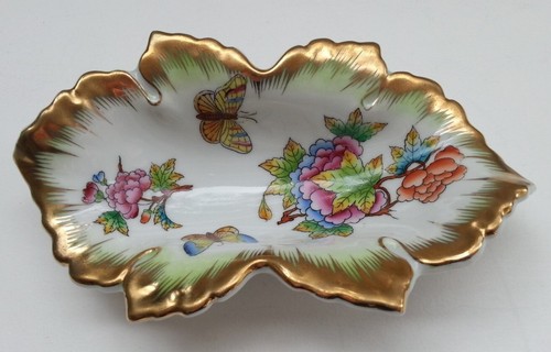 Sublime petit plat coupe forme - plat,