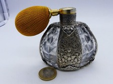 ASIE / CHINE EXPORT RARE