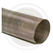 2 Mètre Carré Tôle De Fer