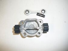 Husqvarna Souffleur 24B Carter de Moteur, Bielle