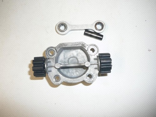 Husqvarna souffleur 24b - souffleur,