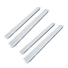 Worhan rampes chargement - rampes,