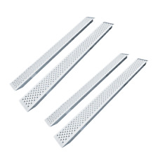 WORHAN® Rampes de Chargement