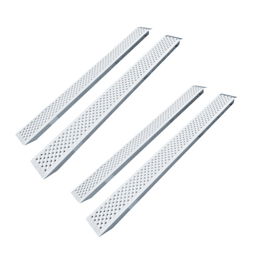 Worhan rampes chargement - worhan®, de