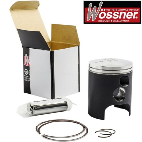 Kit piston forgé honda - ,