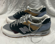 NEW BALANCE MENS BRAND NEW