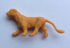 Figurine LIONNE série CIRQUE