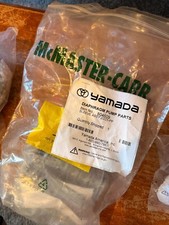 Neuf OEM Yamada Double Air