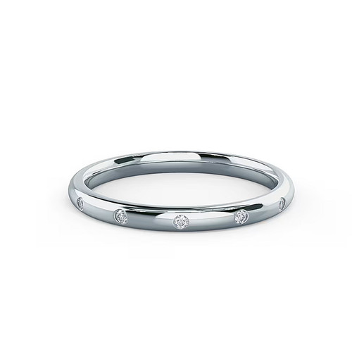 Bracelet mariage doré en - bracelet,